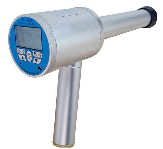 REN500B�����ܻ�X����ݗ��x