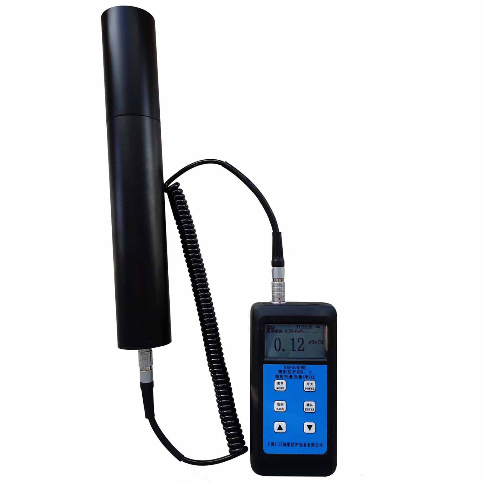 REN500Hݗ����o(h��)��X����ݗ�䄩����(d��ng)��(��)�x