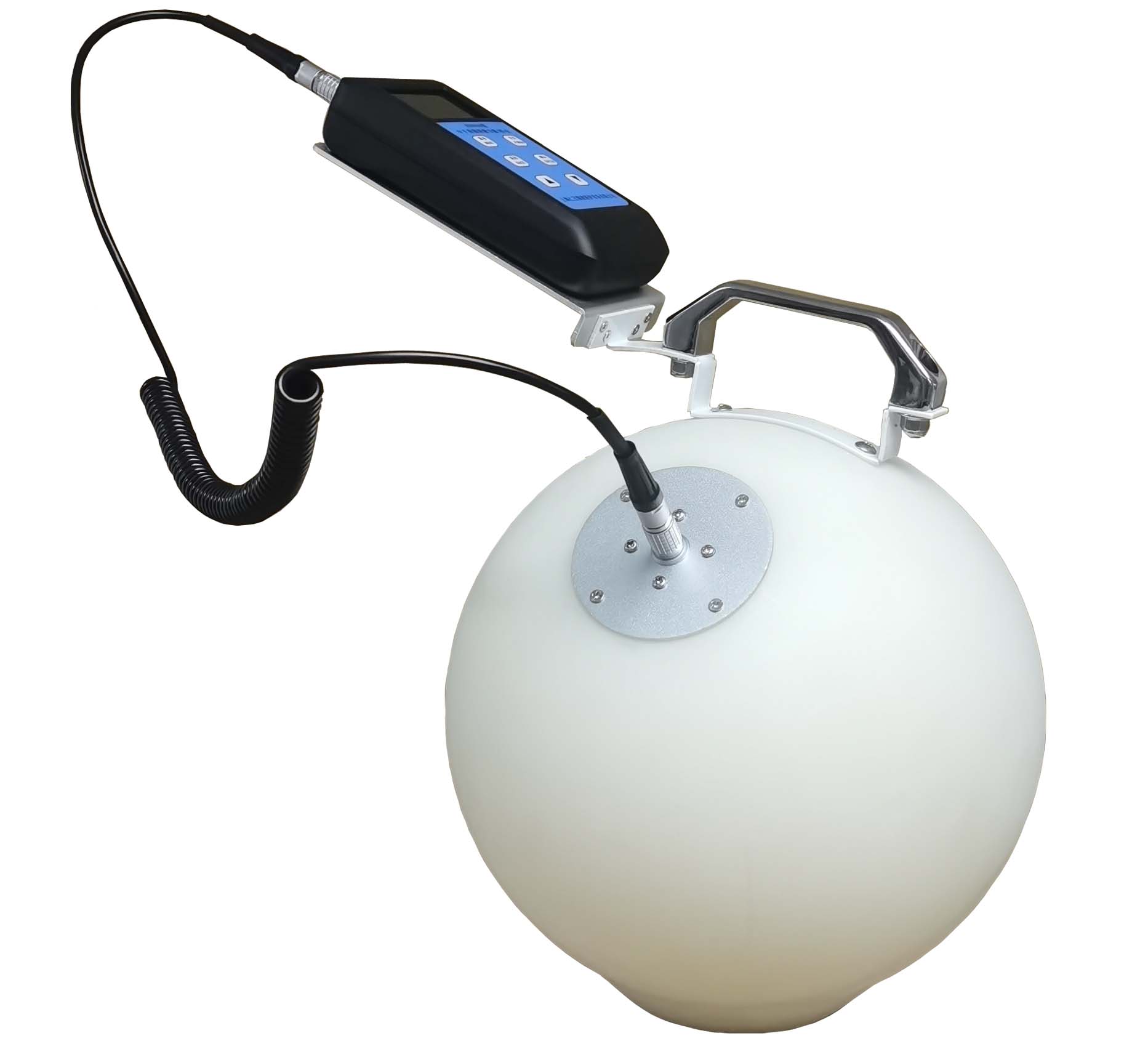 REN800A�����ӡ�X����ݗ���܇���������(��)�x