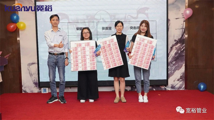 百萬戰(zhàn)神：突擊戰(zhàn)隊(duì)張嘉慧、精鷹戰(zhàn)隊(duì)毛鳳明、特工戰(zhàn)隊(duì)高依格